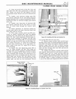1964 GM 5500-7100 Maintenance 785.jpg